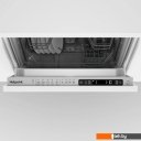 Посудомоечные машины Hotpoint HIS 1C56W