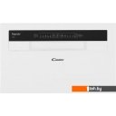 Посудомоечные машины Candy CP 6F51LW-08