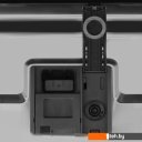 Посудомоечные машины Candy CP 6F51LW-08