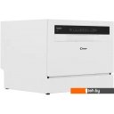 Посудомоечные машины Candy CP 6F51LW-08