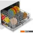 Посудомоечные машины Candy CP 6F51LW-08