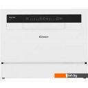 Посудомоечные машины Candy CP 6F51LW-08