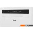 Посудомоечные машины Candy CP 6F51LW-08