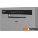 Посудомоечные машины Candy CP 6F51LS-08