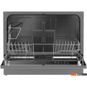 Посудомоечные машины Candy CP 6F51LS-08