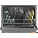 Посудомоечные машины Candy CP 6F51LS-08