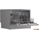 Посудомоечные машины Candy CP 6F51LS-08