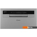 Посудомоечные машины Candy CP 6F51LS-08