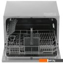 Посудомоечные машины Candy CP 6F51LS-08
