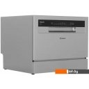 Посудомоечные машины Candy CP 6F51LS-08