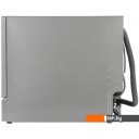 Посудомоечные машины Candy CP 6F51LS-08