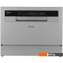 Посудомоечные машины Candy CP 6F51LS-08
