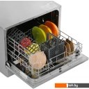 Посудомоечные машины Candy CP 6F51LS-08