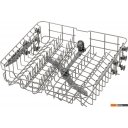 Посудомоечные машины Krona Garda 60 BI