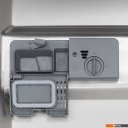 Посудомоечные машины Krona Garda 60 BI