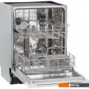 Посудомоечные машины Krona Garda 60 BI Посудомоечные машины Krona Garda 60 BI