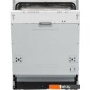 Посудомоечные машины Krona Garda 60 BI Посудомоечные машины Krona Garda 60 BI