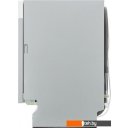 Посудомоечные машины Krona Garda 60 BI Посудомоечные машины Krona Garda 60 BI