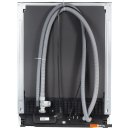 Посудомоечные машины Zigmund & Shtain DW 308.6