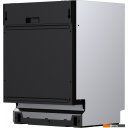 Посудомоечные машины Zigmund & Shtain DW 308.6