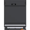 Посудомоечные машины Zigmund & Shtain DW 308.6
