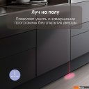 Посудомоечные машины Zigmund & Shtain DW 308.6