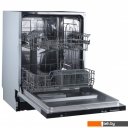 Посудомоечные машины Zigmund & Shtain DW 139.6005 X