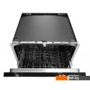 Посудомоечные машины Zigmund & Shtain DW 139.6005 X
