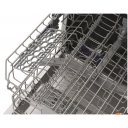 Посудомоечные машины Hansa ZWM475WH