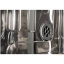 Посудомоечные машины Hansa ZWM475WH