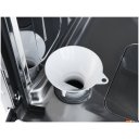 Посудомоечные машины Hansa ZWM475WH