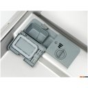 Посудомоечные машины Hansa ZWM475WH