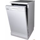 Посудомоечные машины Hansa ZWM475WEH