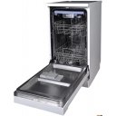 Посудомоечные машины Hansa ZWM475WEH