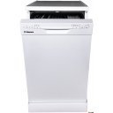 Посудомоечные машины Hansa ZWM475WEH