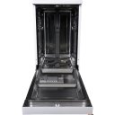 Посудомоечные машины Hansa ZWM475WEH
