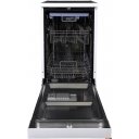 Посудомоечные машины Hansa ZWM475WEH