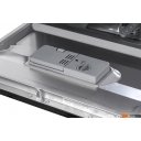 Посудомоечные машины Hiberg T56 615 B