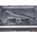 Посудомоечные машины Hiberg T56 615 B