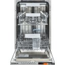 Посудомоечные машины Scandilux DWB4322B3
