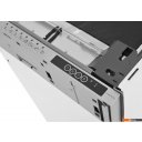 Посудомоечные машины Scandilux DWB4322B3