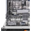 Посудомоечные машины Scandilux DWB6535B3
