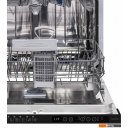 Посудомоечные машины Scandilux DWB6535B3