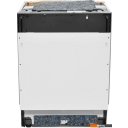 Посудомоечные машины Scandilux DWB6535B3