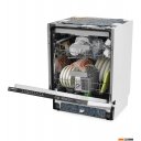 Посудомоечные машины Scandilux DWB6535B3
