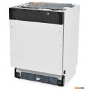 Посудомоечные машины Scandilux DWB6535B3