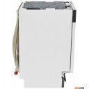 Посудомоечные машины Scandilux DWB6535B3