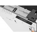 Посудомоечные машины Scandilux DWB4221B2