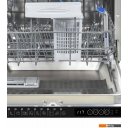 Посудомоечные машины Scandilux DWB4512B3