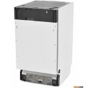 Посудомоечные машины Scandilux DWB4512B3